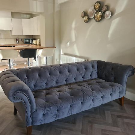 Kinsale Town Cosy Home 2 Min Walk To Town Center Exterior foto