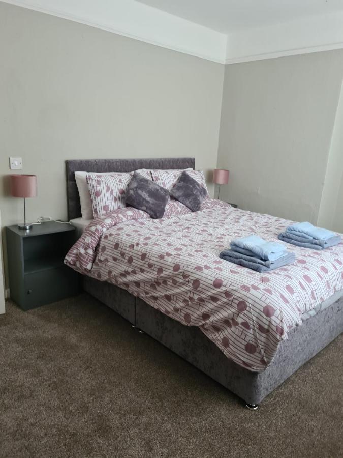 Kinsale Town Cosy Home 2 Min Walk To Town Center Exterior foto